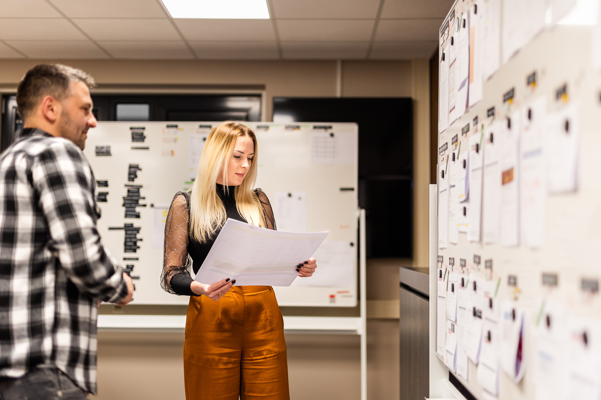 004_20240312_LotsofLieke_Angrisa_Certa_Rental_LR